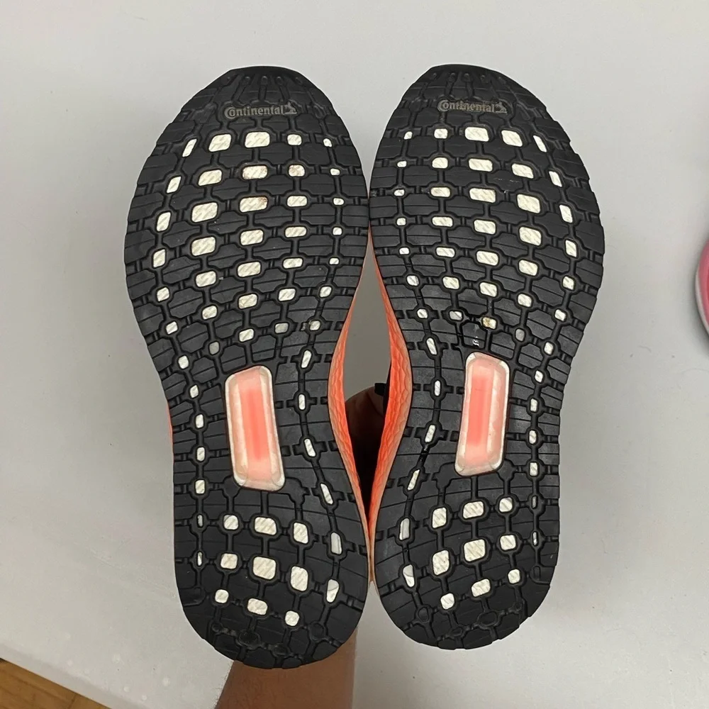 Adidas Boost Bundle Sizes 6- 6.5 - Picture 11 of 15